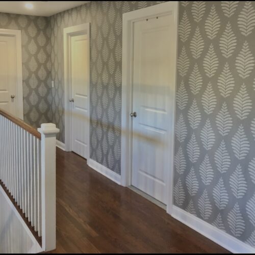 0F8BE84E-4101-4694-86CA-55AAA78C8E75_1_201_a 0F8BE84E-4101-4694-86CA-55AAA78C8E75_1_201_a